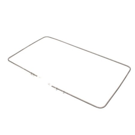 Middleby Element, Htg, 220V 450W 3A81D8703